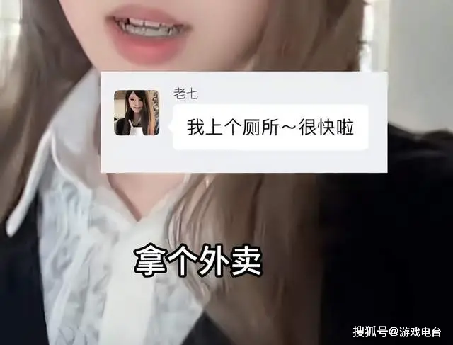 徐州2020元旦车展_70年代的赤脚医生_