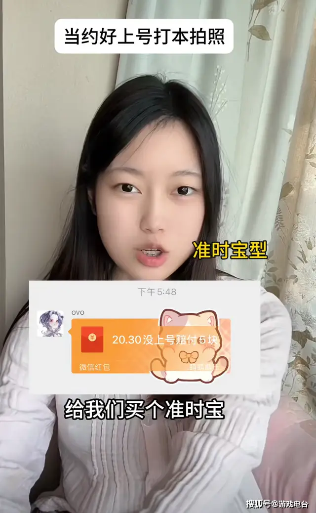 徐州2020元旦车展_70年代的赤脚医生_