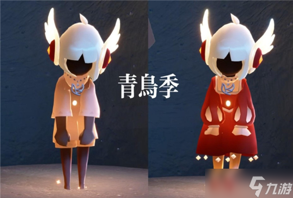 光遇青鸟季季卡怎么买最划算？单人68元，三人平均仅约42.6元