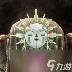 小冰冰传奇74级远征攻略_刀塔传奇英雄的远征攻略_