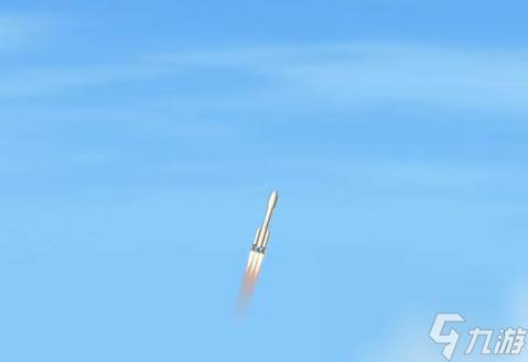 航天火箭发射模拟器中文版_航天火箭模拟器火箭组装图_