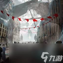 _远征攻略成就影旧城队推荐_远征攻略成就影旧城队推荐什么
