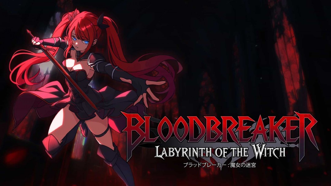 迷宫魔女武侠小说__迷宫与魔女旅团