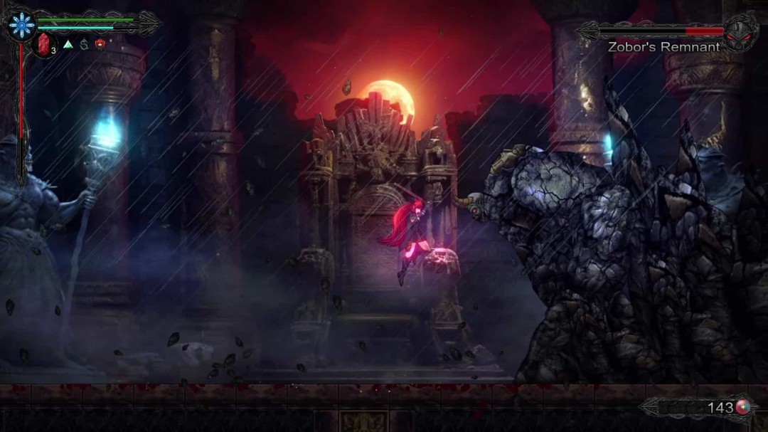 迷宫魔女武侠小说__迷宫与魔女旅团