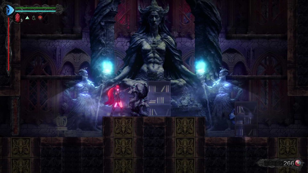 迷宫与魔女旅团__迷宫魔女武侠小说