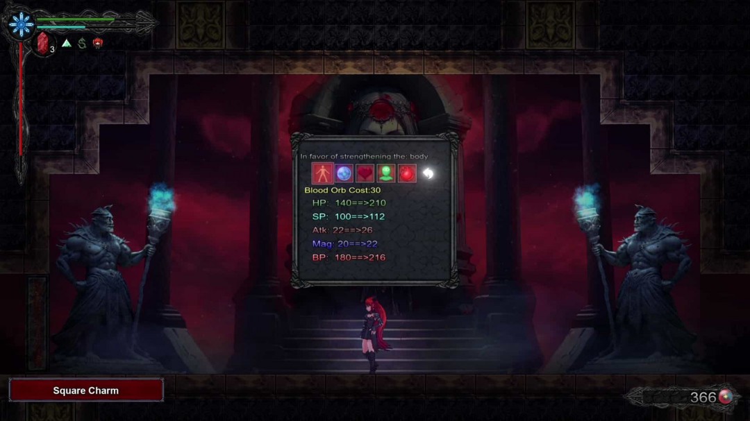 迷宫魔女武侠小说__迷宫与魔女旅团