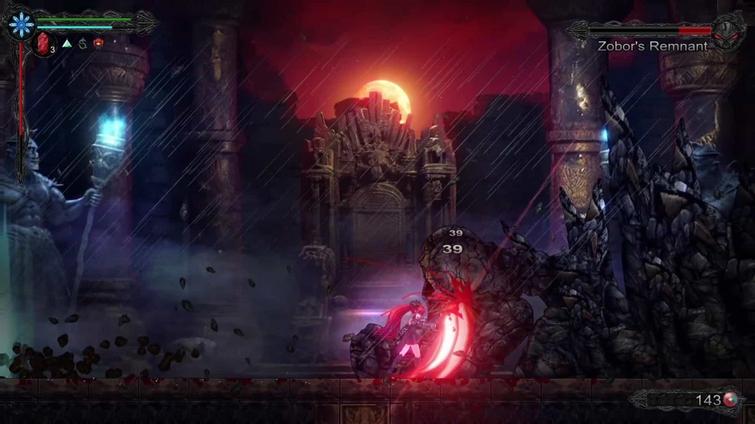 迷宫魔女武侠小说_迷宫与魔女旅团_