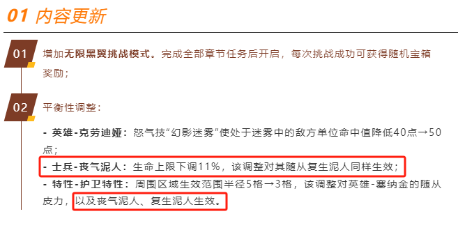 _突击小队2启用兵种mod_打boss鹿战士
