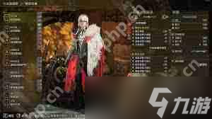 荒野猎人道具_荒野猎人武器推荐_