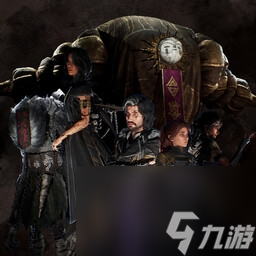 《光与影 33号远征队》全员到齐成就攻略推荐__《光与影 33号远征队》全员到齐成就攻略推荐