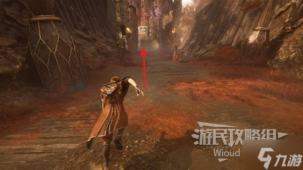 光与影33号远征队刷头村探索攻略？你知道怎么收集全部内容吗