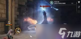 剑灵修罗王怎么打_剑灵2020修罗火焰去哪里刷_