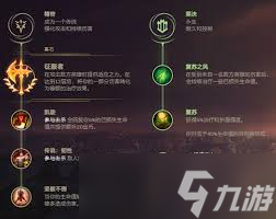 _lol俄洛伊怎么出装_俄洛伊上单出装2020