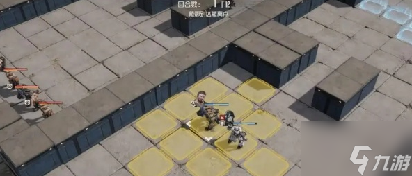 钢岚速度激情关卡怎么过__钢岚速度激情关卡怎么过