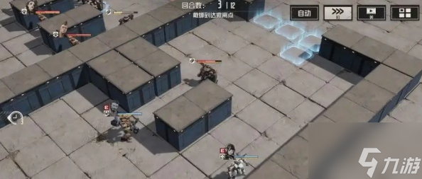 _钢岚速度激情关卡怎么过_钢岚速度激情关卡怎么过