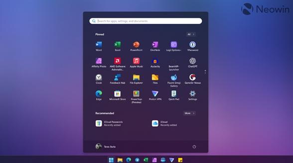 _迅雷看看播放器点下载没反应_搜点黄色的看看