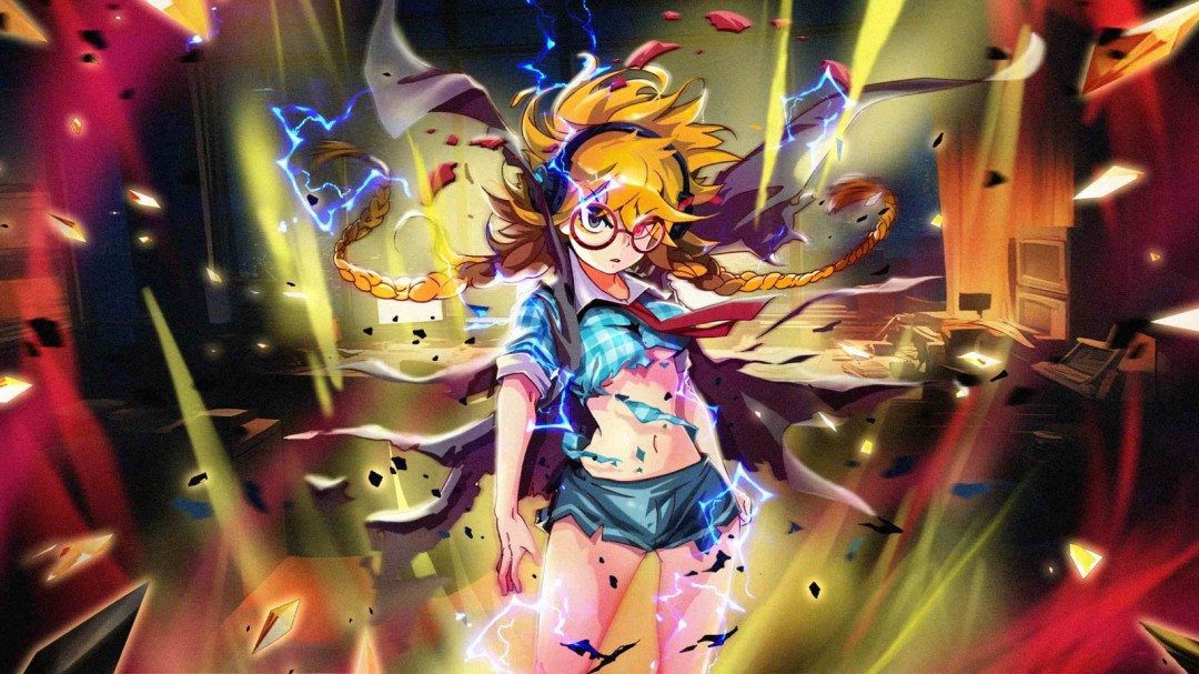 _试用期算正式入职吗_入职培训算正式入职么