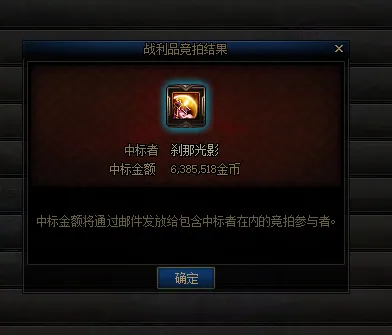 _透明礼包袋_透明礼品盒哪里有卖