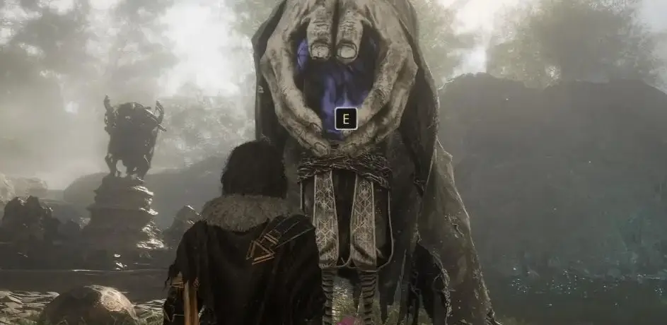 《光与影33号远征队》任务简报：关于「神秘封印坛体」是否执行解封行动的决策分析报告__《光与影33号远征队》任务简报：关于「神秘封印坛体」是否执行解封行动的决策分析报告