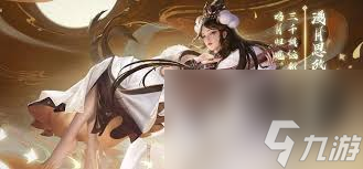 三国杀中界蔡文姬悲歌、断肠技能关键时刻竟能如此影响局势？