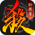 三国杀界蔡文姬能打排位吗__三国杀界蔡文姬台词独白