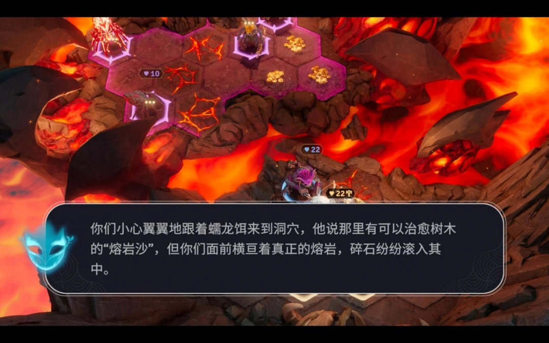 pc破碎_游卡桌游手机账号验证期_