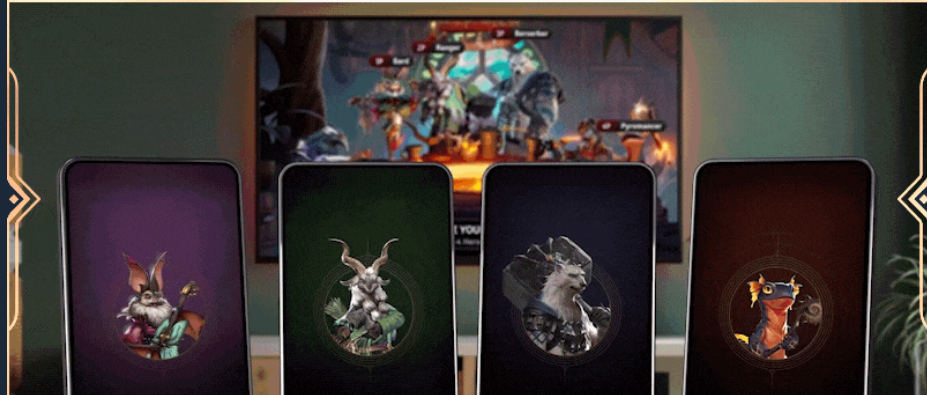 游卡桌游手机账号验证期_pc破碎_