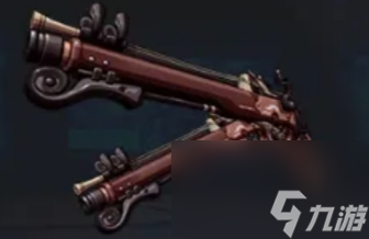 _崩坏3储备工坊换什么好_崩坏3储备工坊换什么好