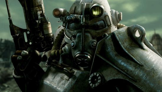 《老滚4RE》太惊艳!外媒呼吁B社继续“炒冷饭”__《老滚4RE》太惊艳!外媒呼吁B社继续“炒冷饭”