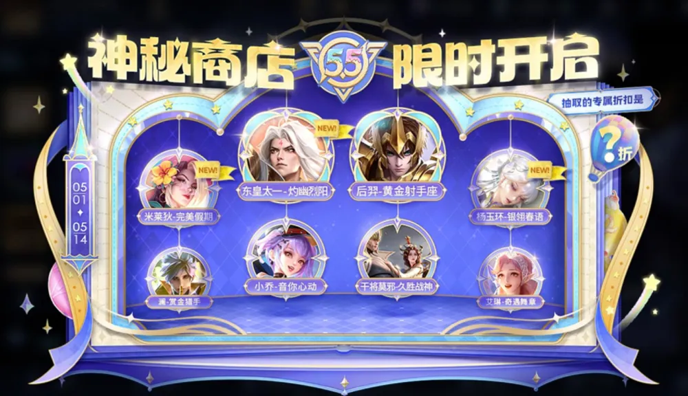 狼队连四强都保不住了，RW侠4比1LGD，晋级败者组第三轮，太强了！__狼队连四强都保不住了，RW侠4比1LGD，晋级败者组第三轮，太强了！