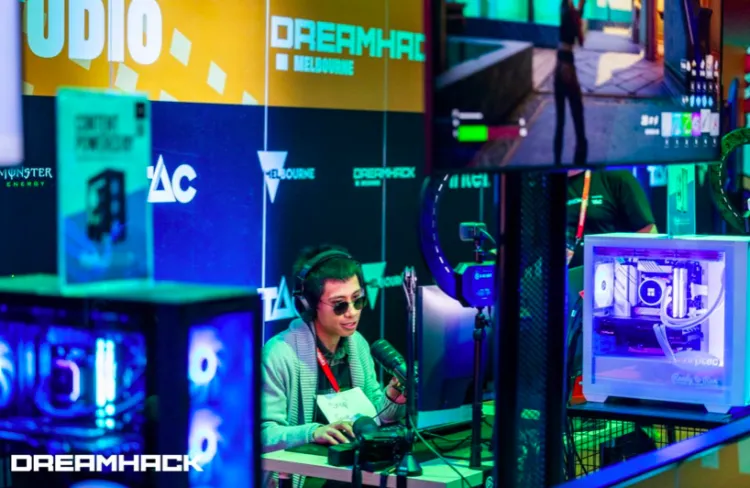 _电竞跨次元狂欢，DreamHack5月在上海打造专属年轻人的盛大聚会_电竞跨次元狂欢，DreamHack5月在上海打造专属年轻人的盛大聚会