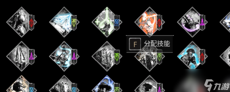 光与影：33号远征队顶级足控成就怎么做？速来了解