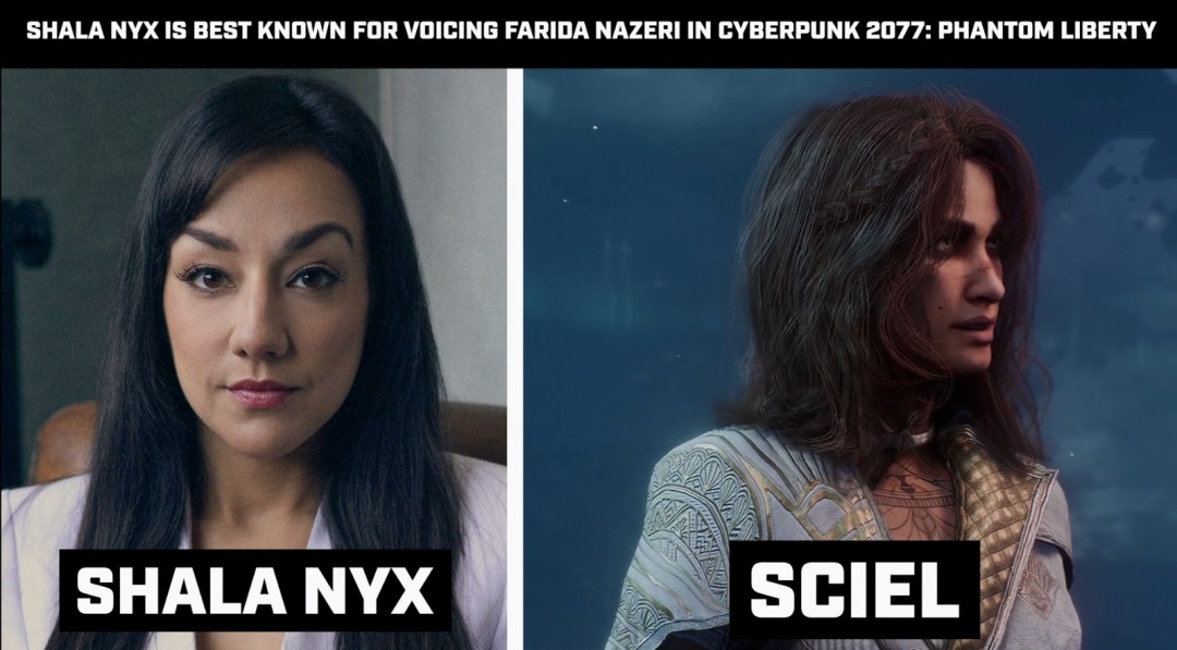 群星大远征__群星的远征免广告