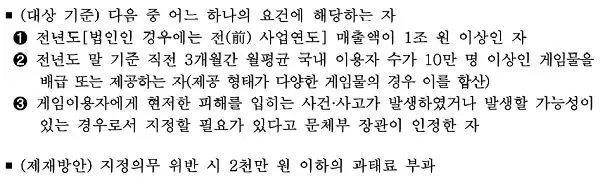 海外游戏代理合作__游戏出海业务
