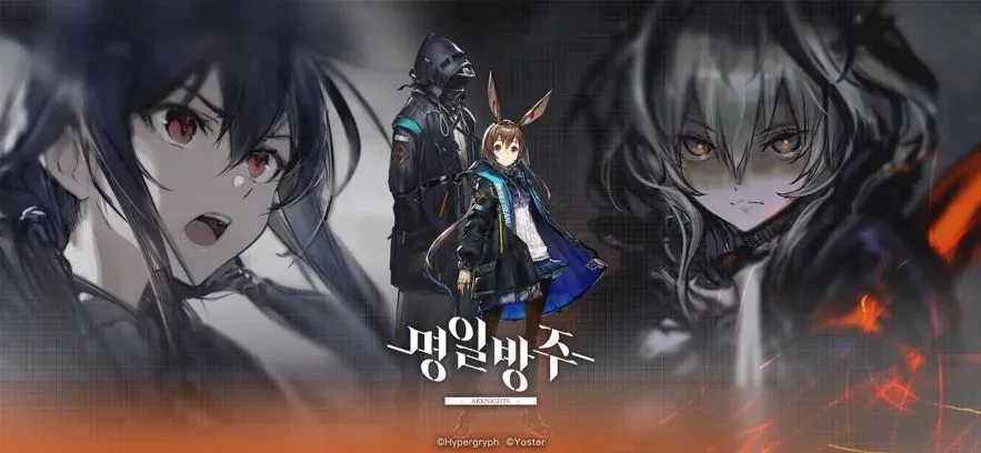 _游戏出海业务_海外游戏代理合作