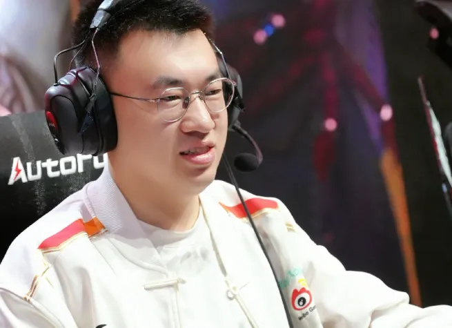 黑马该返场__黑马归来什么意思