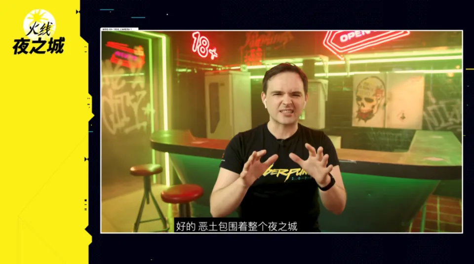 什么是浪潮式发售_浪潮式发售思维导图_