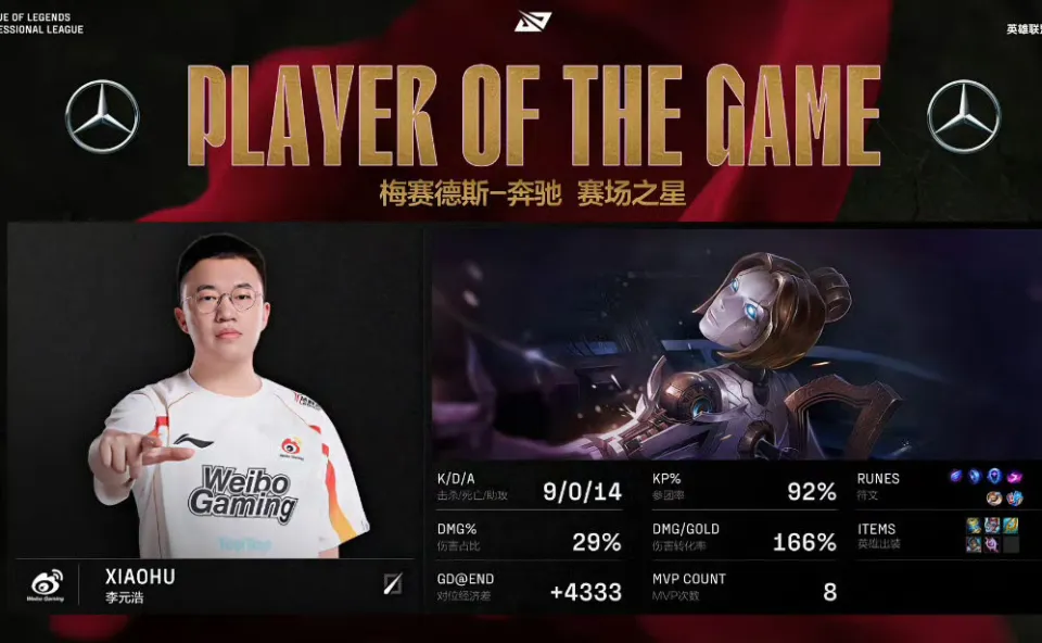 _黑马该返场了文案_黑马该返场