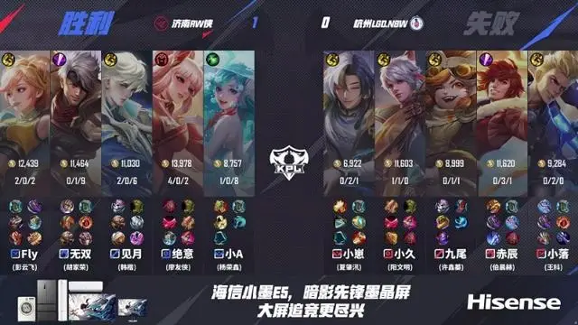 RW侠4-1LGD，无双状态火热，fly终于能躺了，九尾心态好__RW侠4-1LGD，无双状态火热，fly终于能躺了，九尾心态好
