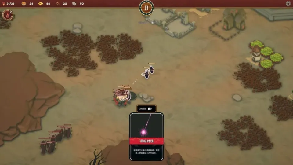 _steam上架条件_上架steam要求