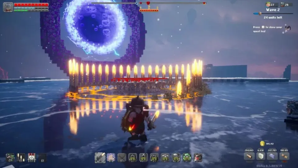 上架steam要求__steam上架条件