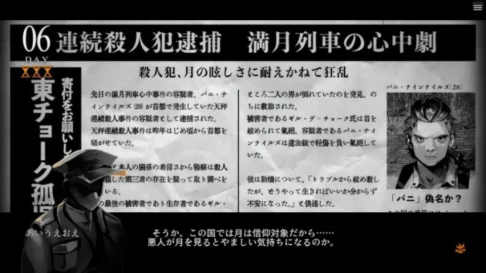 上架steam要求_steam上架条件_