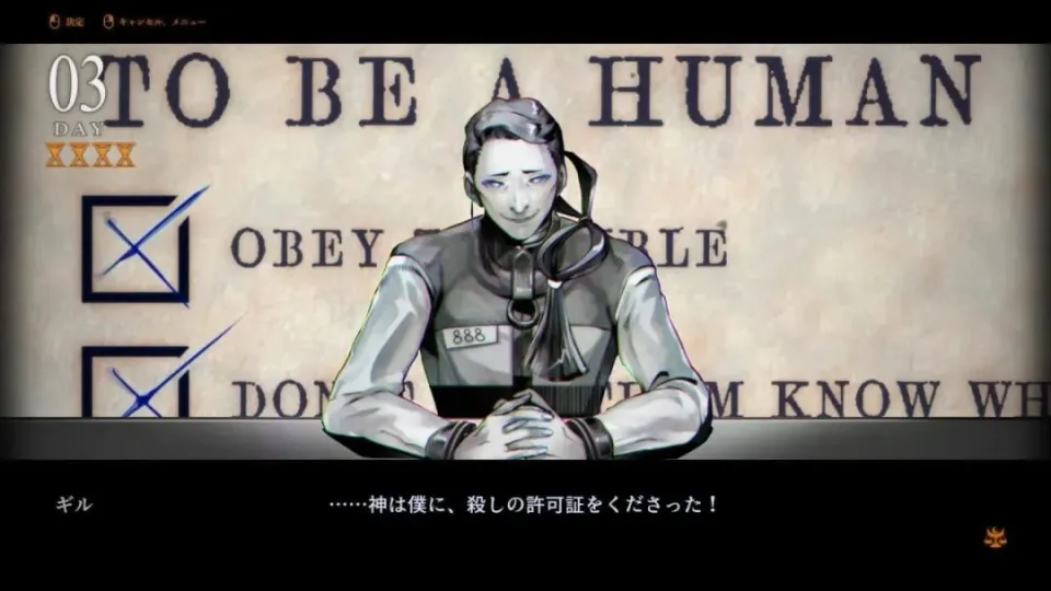 上架steam要求_steam上架条件_