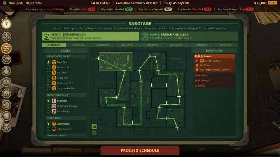 _steam上架条件_上架steam要求