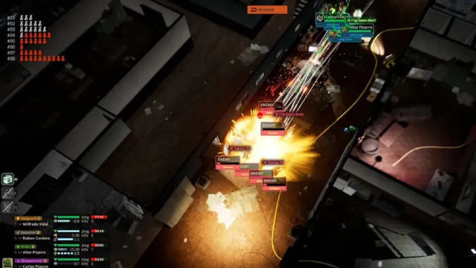 steam上架条件__上架steam要求