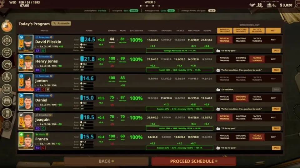 上架steam要求__steam上架条件