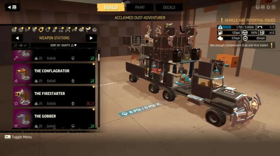 上架steam要求__steam上架条件