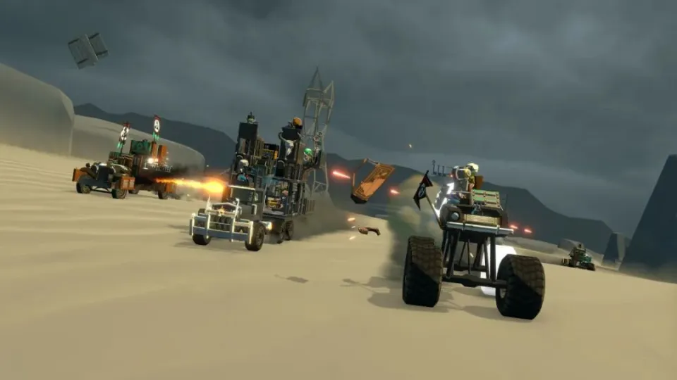上架steam要求__steam上架条件