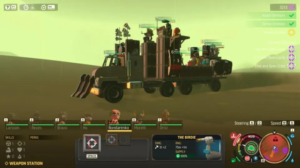_steam上架条件_上架steam要求