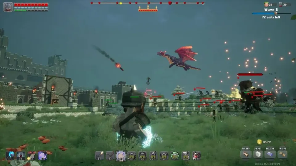 steam上架条件__上架steam要求
